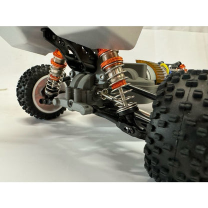 DF-Models ZL-06 XL Buggy 1:12 RTR - 17.3128 - RCXX - RC Racing Shop | RC Models | Tuning & Spare Parts for Professionals