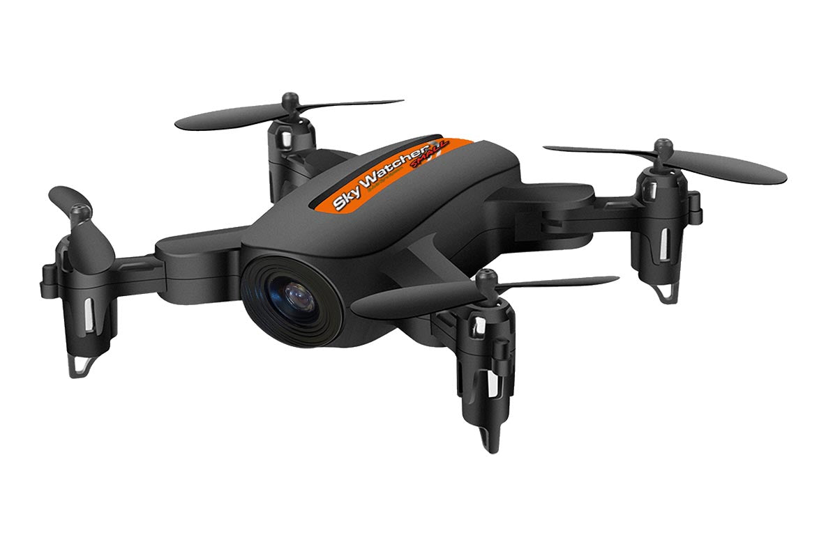 DF-Models Skywatcher Small - 9420