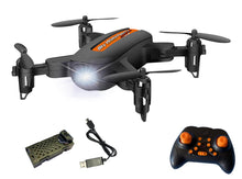 DF-Models Skywatcher Small - 9420