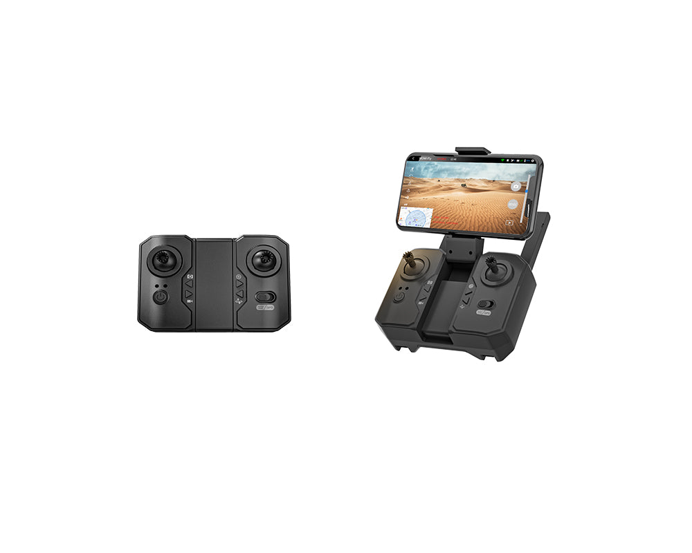 DF-Models SkyWatcher Lark 4K V3 - GPS - 9550