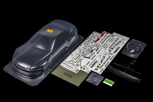 Carrosserie Vertex Ridge Toyota Soarer (200 mm)