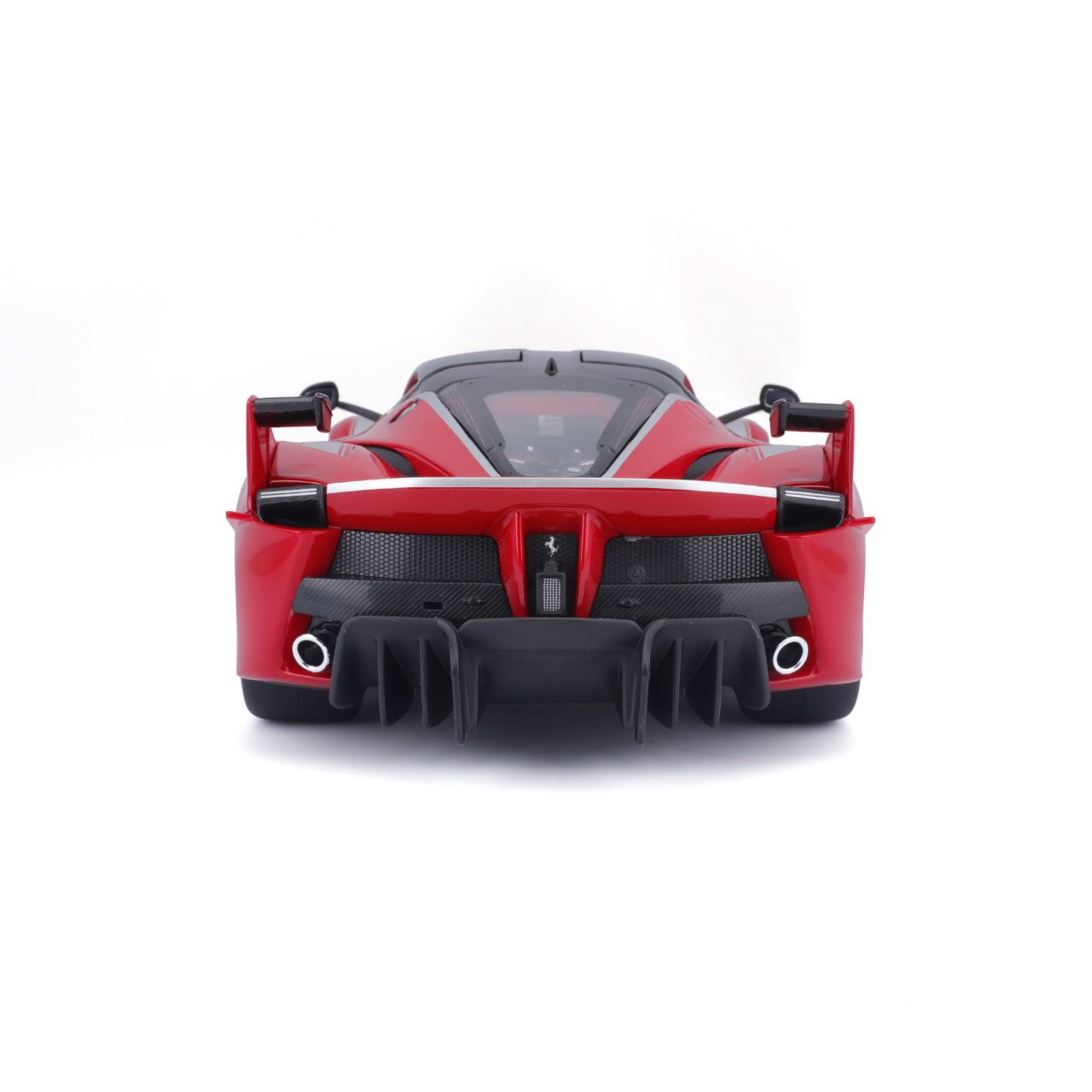 Ferrari R&P FXX K 1/18 rot - RCXX - RC Racing Shop | RC Models | Tuning & Spare Parts for Professionals