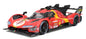 Ferrari 499P Le Mans Champion 2023 1/18 rot - RCXX - RC Racing Shop | RC Models | Tuning & Spare Parts for Professionals