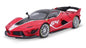 Ferrari Signature FXX-K EVO 1/18 rot - RCXX - RC Racing Shop | RC Models | Tuning & Spare Parts for Professionals