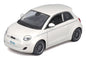 Fiat 500e 1/24 weiss - RCXX - RC Racing Shop | RC Models | Tuning & Spare Parts for Professionals