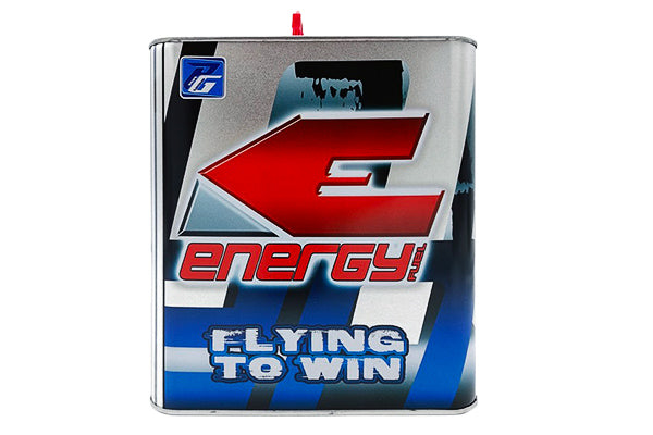 Pepe Group ENERGY "SPEED" 16% EU ONROAD - ENY164Y - RCXX - RC Racing Shop | RC Models | Tuning & Spare Parts for Professionals