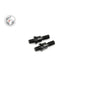 Infinity IFB8 CAPTIVE SCREW 23.5MM (2PCS) - M005 - RCXX - RC Racing Shop | RC Models | Tuning & Spare Parts for Professionals