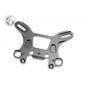 Infinity IFB8 FRONT SHOCK TOWER (ALU) - M014 - RCXX - RC Racing Shop | RC Models | Tuning & Spare Parts for Professionals