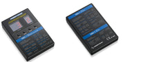Hobbywing LED Program Box General - RCXX - rc racing for professionals