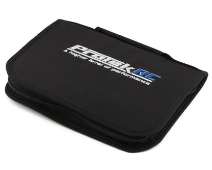 TruTorque Team Werkzeugtasche (ohne Werkzeug)