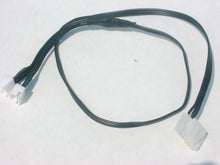 TQ 2S Balancer Kabel (1) 450mm - RCXX - rc racing for professionals