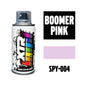 150ml XTR Colours Lexan Spray
