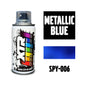 150ml XTR Colours Lexan Spray
