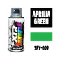 150ml XTR Colours Lexan Spray