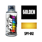 150ml XTR Colours Lexan Spray