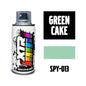 150ml XTR Colours Lexan Spray