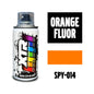 150ml XTR Colours Lexan Spray