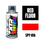 150ml XTR Colours Lexan Spray