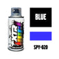 150ml XTR Colours Lexan Spray