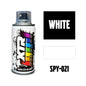 150ml XTR Colours Lexan Spray