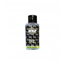 XTR 100%  Pure Silikonöl für Differentialen 100ml RONNEFALK EDITION