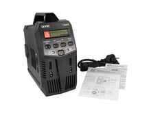 SKYRC T400Q AC/DC Quad Balance Charger / Discharger
