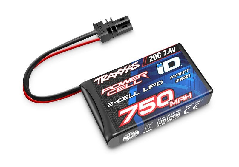 Traxxas TRX-4M Mini Ford Bronco 1/18 4WD RTR Scale Rock Crawler RC Auto - 97074 - RCXX - RC Racing Shop | RC Models | Tuning & Spare Parts for Professionals