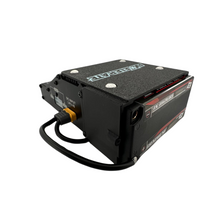 Axxelerate SkyRC RSTW Lipo Halter- AX-RSTW-LH - RCXX - RC Racing Shop | RC Models | Tuning & Spare Parts for Professionals