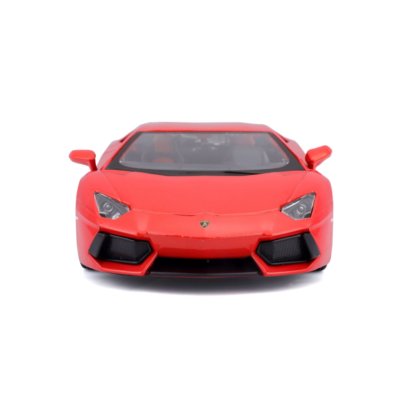 Lamborghini Aventador orange 1/24 - RCXX - RC Racing Shop | RC Models | Tuning & Spare Parts for Professionals