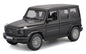 Mercedes-Benz G-Klasse 2019 1/24 grau - RCXX - RC Racing Shop | RC Models | Tuning & Spare Parts for Professionals