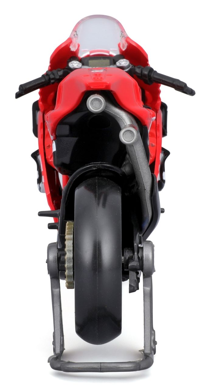 MotoGP 1/18 GasGas #44 Espargaro 2023 - RCXX - RC Racing Shop | RC Models | Tuning & Spare Parts for Professionals