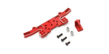 Kyosho Fazer FZD2 Rally Aluminum Rear Shock Stay