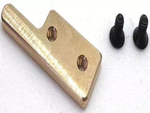 Axon CHASSIS WEIGHT 3g (1) 3H-001-002 - RCXX - RC Racing Shop | RC Models | Tuning & Spare Parts for Professionals