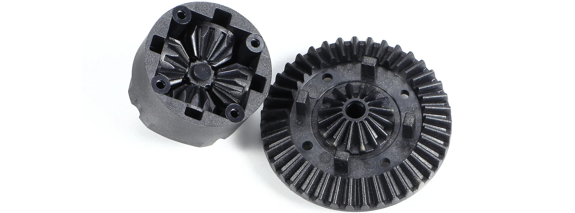 Tamiya 1/10 RC Toyota Celica GT-Four RC (ST185) TT-02 - 58730A - RCXX - RC Racing Shop | RC Models | Tuning & Spare Parts for Professionals