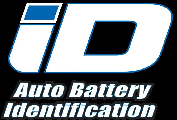 LiPo Akku 2S 7.4V 5800mAh – 25C mit Traxxas iD™-Anschluss - 2843X - RCXX - RC Racing Shop | RC Models | Tuning & Spare Parts for Professionals