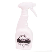 XTR SMART CLEANER 750ml