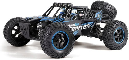 Blackzon Smyter DB 1:12 4WD Electric Desert Buggy