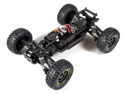 Blackzon Smyter DB 1:12 4WD Electric Desert Buggy
