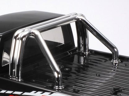 Tamiya Landfreeder Quadtrack (TT-02FT) ohne ESC – 58690A