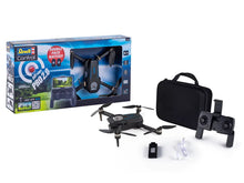 RC Camera Quadcopter "Go! Video Pro 2.0" - Revell 23805