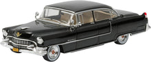 Cadillac Fleetwood Serie 60 The Godfather – 1955 – 86492