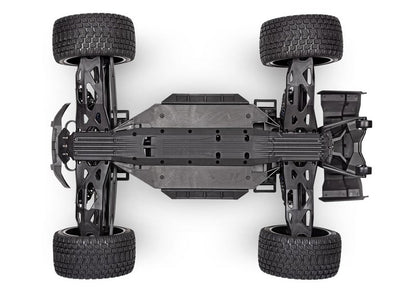 Traxxas XRT Monster Truck Stadium 8S VXL - 1/6 Brushless - RTR - TSM (Limitiert) - 78086 - RCXX - RC Racing Shop | RC Models | Tuning & Spare Parts for Professionals