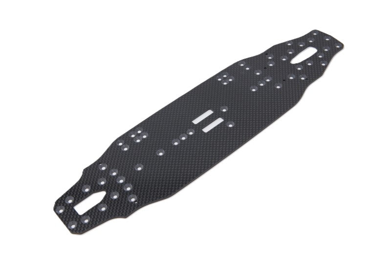 Tamiya Lower Deck TRF421 - 13404156 - RCXX - RC Racing Shop | RC Models | Tuning & Spare Parts for Professionals