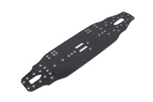 Tamiya Lower Deck TRF421 - 13404156 - RCXX - RC Racing Shop | RC Models | Tuning & Spare Parts for Professionals