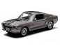 1967 Ford Mustang Eleanor - Gone in 60 Seconds - 86411