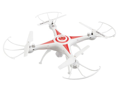 Revell RC Quadcopter GO Video - 23858