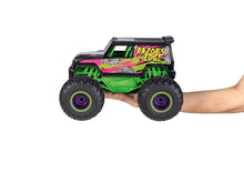 Revell RC Monster Truck Razors Edge - 24681