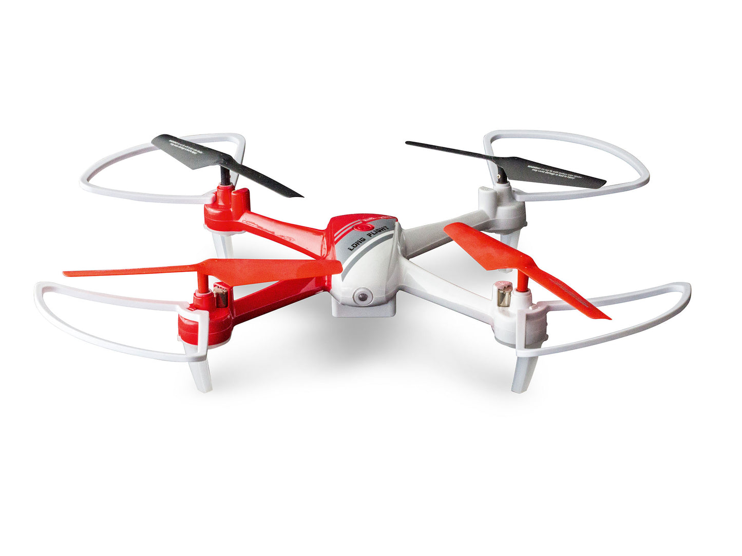 Revell X-Treme Quadcopter Marathon (GHz  4CH) - 24898