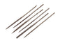 Revell Needle File Set (6) - 39077