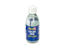 Revell Diluente Color Mix 100ml - 39612